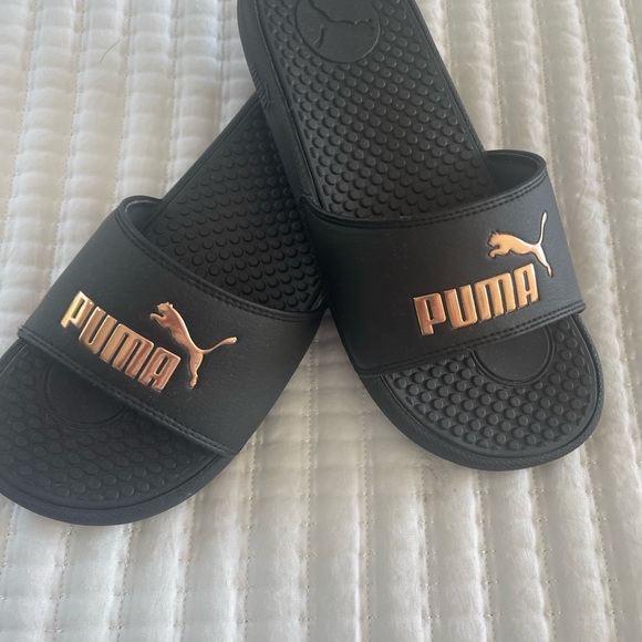 PUMA - Picture 8 of 8